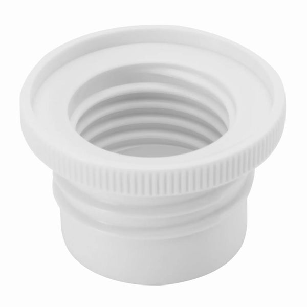 GL25, Adapter