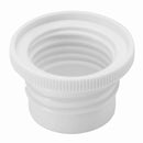 GL28, Adapter, 32/28 mm