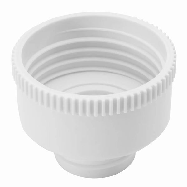 GL45, Adapter, 45mm