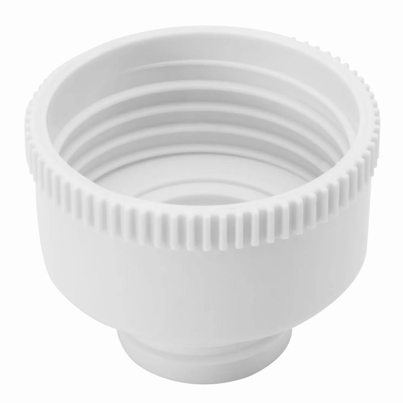 GL45, Adapter, 45mm