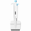 MicroPette Plus 8-channel Adjustable Volume Mechanical Pipettes(magnetic suction model)