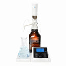dTrite Electronic Burette