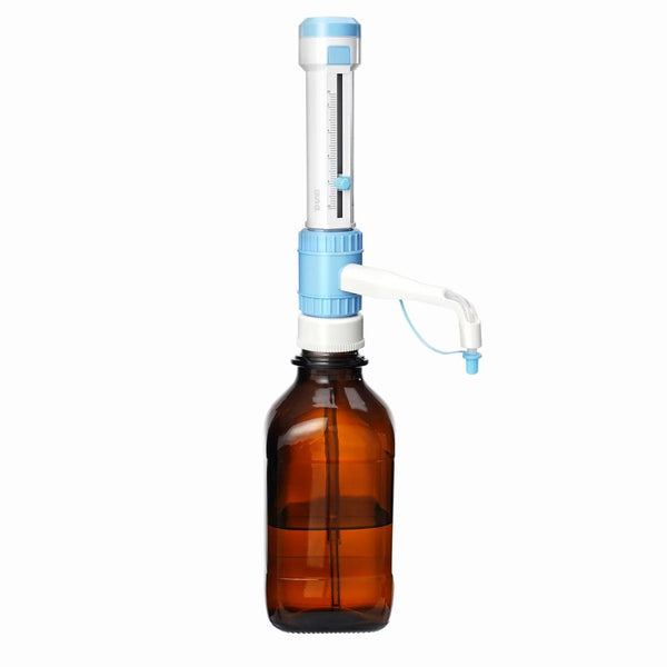 DispensMate Bottle-Top Dispenser