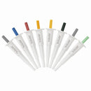 Mini Pipette 10uL(Standard Model)