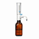 DispensMate-Pro Premium Bottle-Top Dispenser