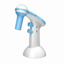 Levo ME Pipette Filler