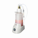 SafeVac Vacuum-Controlled Aspiration System 4L
