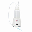 SmartVac Bench top compact vacuum aspirator 1L