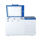 Cryo Freezer, DW-150W209