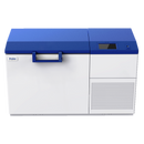 Cryo Freezer, DW-150W209