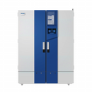 -30°C Plasma Freezer, DW-30L1280FT
