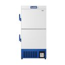-30℃ Biomedical Freezer (Direct Cooling), DW-30L298J
