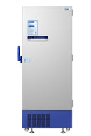 -30℃ Biomedical Freezer (Direct Cooling), DW-30L298J
