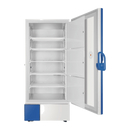-40°C Smart Frequency Conversion Biomedical Freezer, DW-40L818BPT