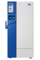 -40°C Smart Frequency Conversion Biomedical Freezer, DW-40L818BPT