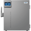 Stirling Compact ULT Freezer, DW-86L100STL