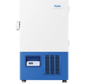 Under-counter ULT Freezer, DW-86L51J