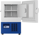 Under-counter ULT Freezer, DW-86L51J