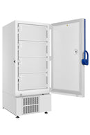 Low Energy ULT Freezer-LCD Touchscreen, DW-86L419