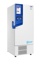 Low Energy ULT Freezer-LCD Touchscreen, DW-86L419