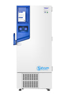 Low Energy ULT Freezer-LCD Touchscreen, DW-86L419