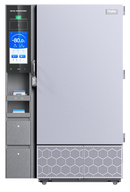 ULT RFID Freezer, DW-86L728BPSTR