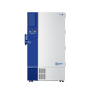 Ultra Low Energy ULT Freezer, DW-86L579BPT