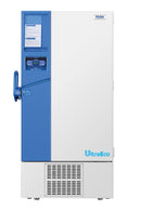 UltraEco ULT Freezer, DW-86L960BPT