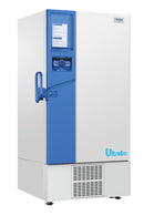 UltraEco ULT Freezer, DW-86L960BPT