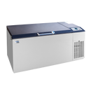 Low Energy ULT Freezer-LED Display, DW-86L338J