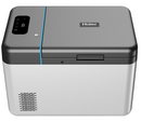Stirling Portable ULT Freezer, DW-86WZ25STL