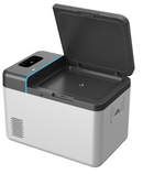 Stirling Portable ULT Freezer, DW-86WZ25STL