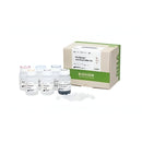 EcoQprep™ Genomic DNA Kit, K-3701, 50 rxn