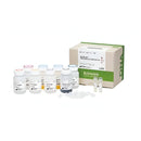 EcoQprep™ Plant Genomic DNA Kit (V1), K-3702, 50 rxn