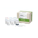 EcoQprep™ Universal RNA Kit, K-3706, 50 rxn