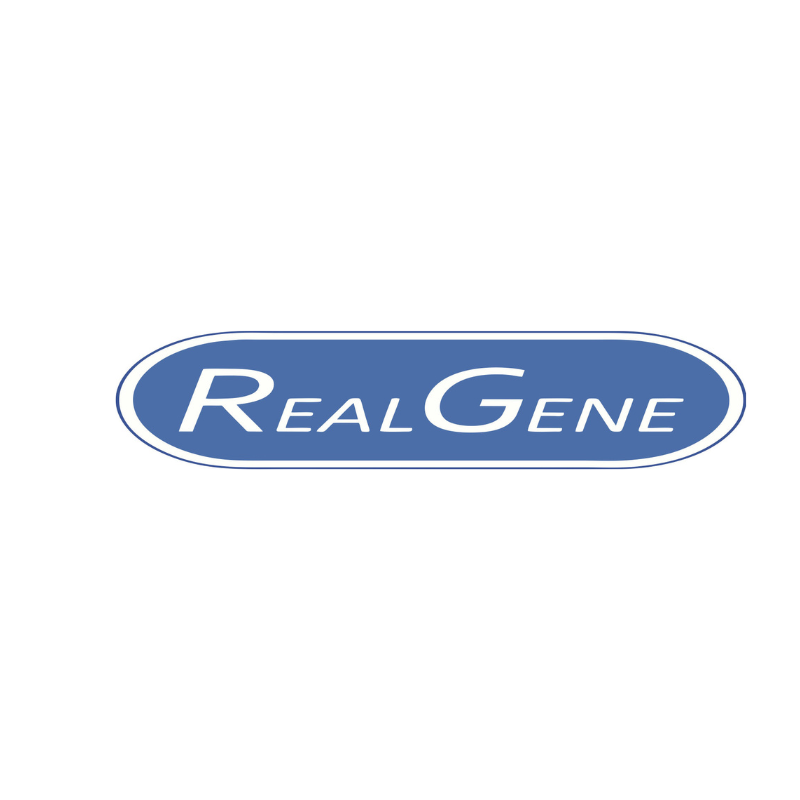 REAL-Detect Dengue Virus III RT-qPCR kit