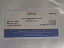 Protein BSA Standard Solution 1X10ml (w / wo sodium azide)