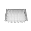 FastGene 96-well Tip Comb for KingFisher (Pack of 50), FG-250250