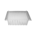 FastGene 96-well Tip Comb for KingFisher (Pack of 50), FG-250250