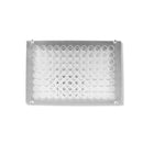 FastGene 96-well Tip Comb for KingFisher (Pack of 50), FG-250250