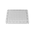 FastGene 96-well Elution Plate for KingFisher (Pack of 50), FG-250350