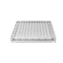 FastGene 96-well Elution Plate for KingFisher (Pack of 50), FG-250350