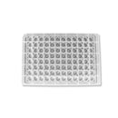 FastGene 96-well Elution Plate for KingFisher (Pack of 50), FG-250350
