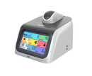 Nano UV VIS Spectrophotometer, HB-600