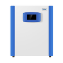 CO₂ Incubator, HCP-80