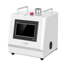 Atomization Hydrogen Peroxide Disinfector, HGYX-Y100