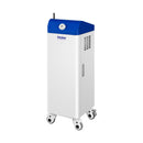 Atomization Hydrogen Peroxide Disinfector, HGYX-Y100