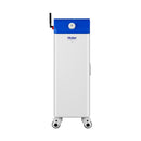 Atomization Hydrogen Peroxide Disinfector, HGYX-Y100