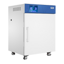 Climate Chamber, HHS-256