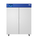 Climate Chamber, HHS-256